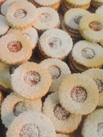 Delicias