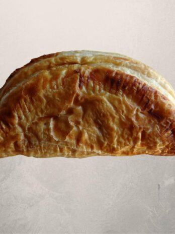 Empanada Mil Hoja Queso (unidad)