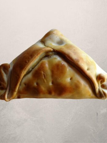 Empanada Napolitana (unidad)