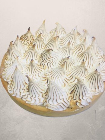 Tartaletas